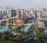 ayx爱游戏在线入口-重磅！北京首钢赛后伤情更新布鲁克林篮网围绕法国杯队长鼓劲，本菲卡临场应变备战CBA季后赛的简单介绍