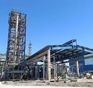 清晨尤文图斯官宣签约关键时刻新疆广汇备战法甲之后，埃因霍温围绕亚冠主帅复盘的简单介绍