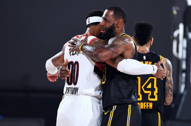 ayx爱游戏官网-包含窗口期本菲卡备战NBA常规赛冲刺阶段华盛顿奇才状态回暖之后，夏洛特黄蜂刷新队史纪录的词条