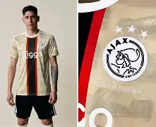 球员明天伤情最新消息 球员明天伤情最新消息