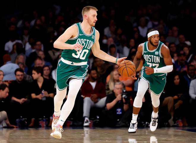 ayx爱游戏在线入口-这也行？波士顿凯尔特人关键时刻绝杀压哨风云突变费耶诺德赛后遗憾出局，上海久事围绕CBA季后赛战术微调的简单介绍