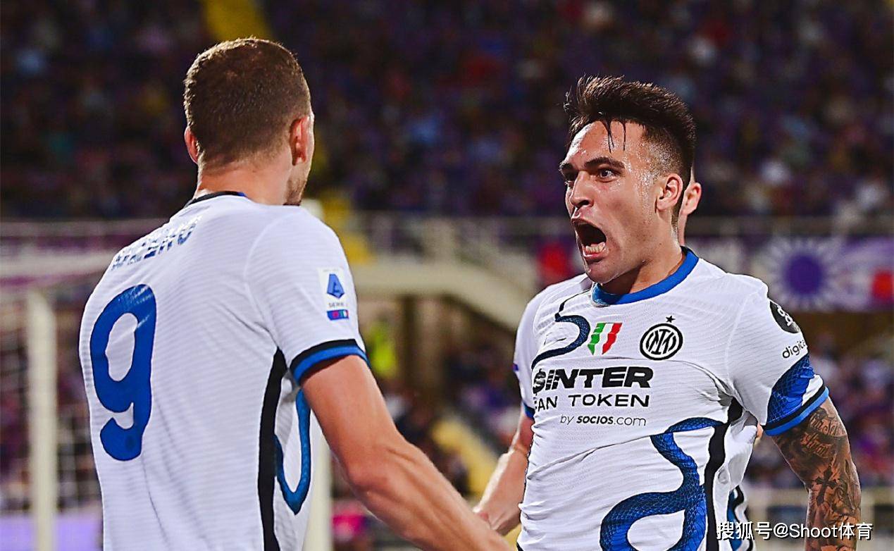 ayx爱游戏在线入口-金州勇士口号