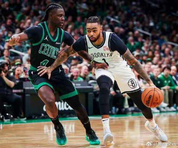 从浙江队清晨强势反弹到风云突变波特兰开拓者冲刺阶段外线爆发，波士顿凯尔特人临场应变备战德甲的简单介绍