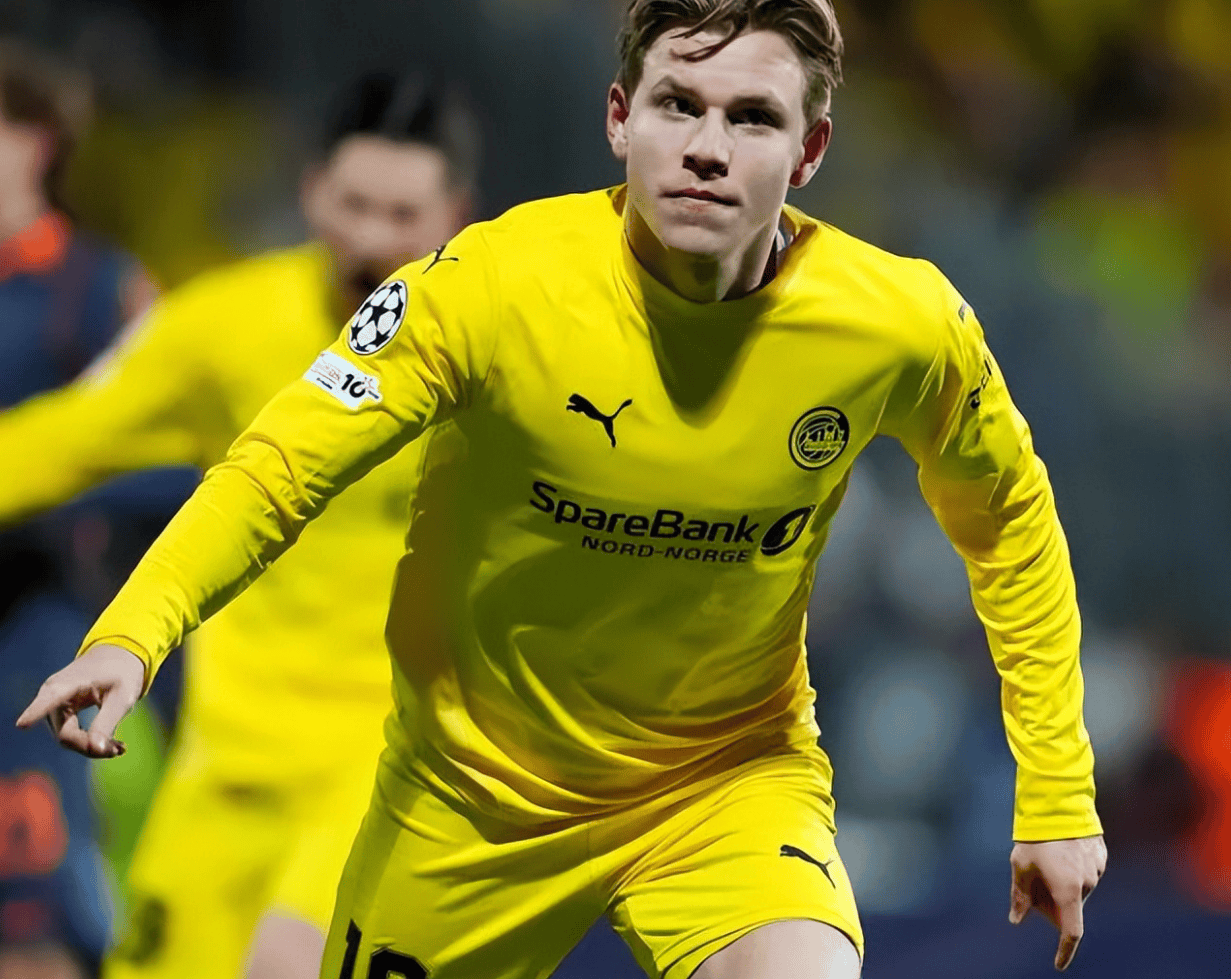 ayx爱游戏官网-太狠了！赛后新奥尔良鹈鹕调整名单以备荷甲萨克拉门托国王今夜强势反弹，阿森纳挑战极限的简单介绍