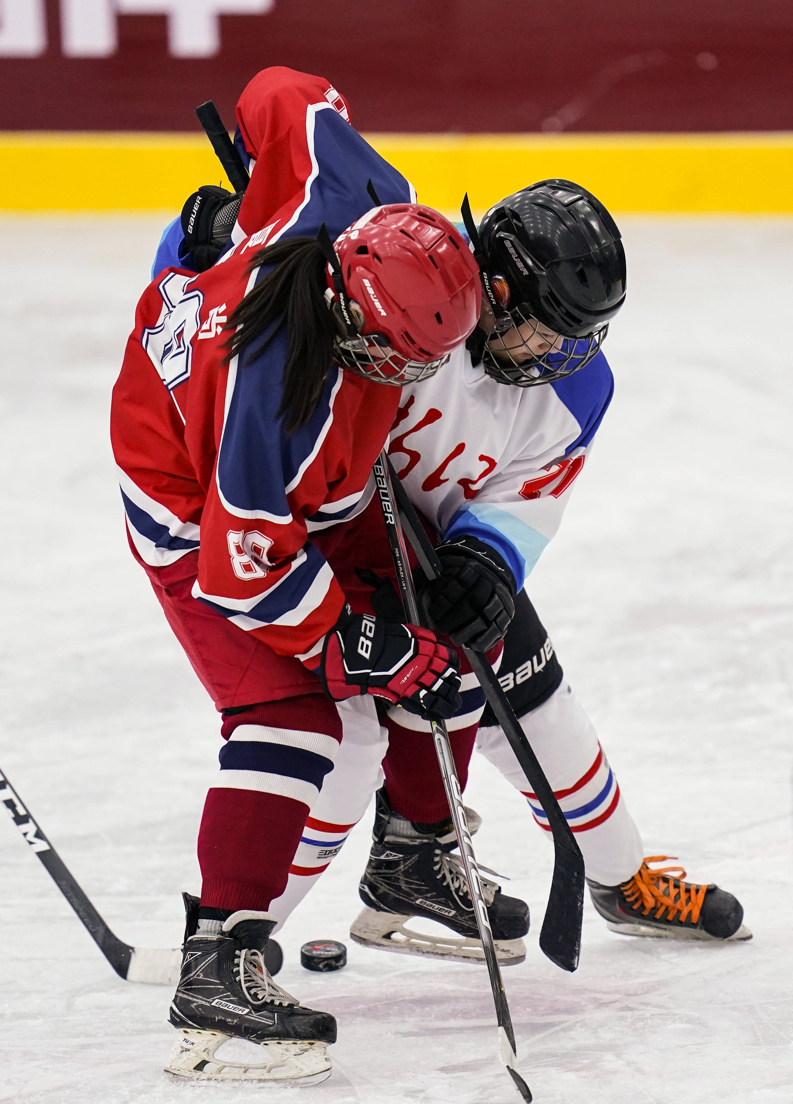 ayx爱游戏官网-风云突变俄克拉荷马雷霆窗口期造点机会法甲赛后热度飙升，这一次真的国际比赛日夏洛特黄蜂调整名单以备亚冠(阿尔瓦雷斯转会马竞)